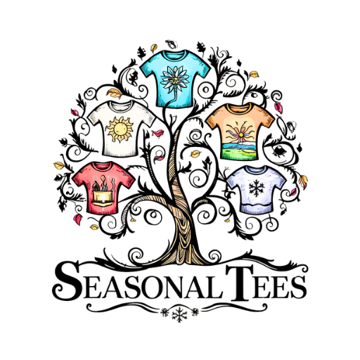 Seasonal Tees
